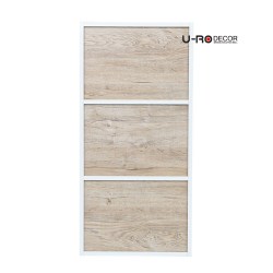 210211_I-BOX-3_WHITE-OAK (5)